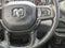 2024 RAM 3500 Tradesman 4x4 Crew Cab 6'4" Box