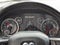 2024 RAM 3500 Tradesman 4x4 Crew Cab 6'4" Box