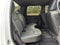 2024 RAM 3500 Tradesman 4x4 Crew Cab 6'4" Box