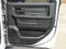 2024 RAM 3500 Tradesman 4x4 Crew Cab 6'4" Box