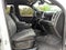 2024 RAM 3500 Tradesman 4x4 Crew Cab 6'4" Box