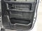 2024 RAM 3500 Tradesman 4x4 Crew Cab 6'4" Box