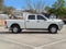 2024 RAM 3500 Tradesman 4x4 Crew Cab 6'4" Box