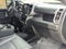 2024 RAM 3500 Tradesman 4x4 Crew Cab 6'4" Box