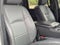 2024 RAM 3500 Tradesman 4x4 Crew Cab 6'4" Box