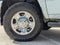 2024 RAM 3500 Tradesman 4x4 Crew Cab 6'4" Box