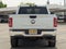 2024 RAM 3500 Tradesman 4x4 Crew Cab 6'4" Box