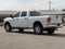 2024 RAM 3500 Tradesman 4x4 Crew Cab 6'4" Box