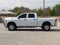 2024 RAM 3500 Tradesman 4x4 Crew Cab 6'4" Box