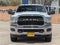 2024 RAM 3500 Tradesman 4x4 Crew Cab 6'4" Box