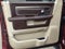 2017 RAM 1500 Lone Star 4x2 Crew Cab 5'7" Box