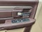2017 RAM 1500 Lone Star 4x2 Crew Cab 5'7" Box