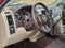 2017 RAM 1500 Lone Star 4x2 Crew Cab 5'7" Box