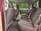 2017 RAM 1500 Lone Star 4x2 Crew Cab 5'7" Box