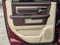 2017 RAM 1500 Lone Star 4x2 Crew Cab 5'7" Box