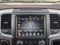 2017 RAM 1500 Lone Star 4x2 Crew Cab 5'7" Box