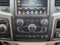 2017 RAM 1500 Lone Star 4x2 Crew Cab 5'7" Box