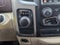 2017 RAM 1500 Lone Star 4x2 Crew Cab 5'7" Box