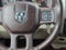 2017 RAM 1500 Lone Star 4x2 Crew Cab 5'7" Box