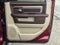 2017 RAM 1500 Lone Star 4x2 Crew Cab 5'7" Box
