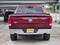 2017 RAM 1500 Lone Star 4x2 Crew Cab 5'7" Box
