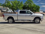 2016 RAM 2500 SLT