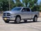 2016 RAM 2500 SLT
