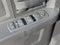 2016 RAM 2500 4WD Crew Cab 149" Tradesman
