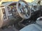 2016 RAM 2500 4WD Crew Cab 149" Tradesman