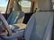 2016 RAM 2500 4WD Crew Cab 149" Tradesman