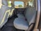 2016 RAM 2500 4WD Crew Cab 149" Tradesman