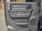 2016 RAM 2500 4WD Crew Cab 149" Tradesman
