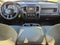 2016 RAM 2500 4WD Crew Cab 149" Tradesman