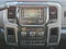 2016 RAM 2500 4WD Crew Cab 149" Tradesman