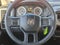2016 RAM 2500 4WD Crew Cab 149" Tradesman