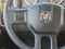 2016 RAM 2500 4WD Crew Cab 149" Tradesman