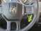 2016 RAM 2500 4WD Crew Cab 149" Tradesman