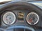 2016 RAM 2500 4WD Crew Cab 149" Tradesman