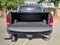 2016 RAM 2500 4WD Crew Cab 149" Tradesman