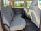 2016 RAM 2500 4WD Crew Cab 149" Tradesman