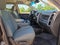 2016 RAM 2500 4WD Crew Cab 149" Tradesman
