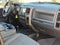 2016 RAM 2500 4WD Crew Cab 149" Tradesman