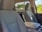 2016 RAM 2500 4WD Crew Cab 149" Tradesman