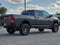 2016 RAM 2500 4WD Crew Cab 149" Tradesman