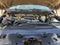 2016 RAM 2500 4WD Crew Cab 149" Tradesman