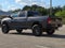 2016 RAM 2500 4WD Crew Cab 149" Tradesman