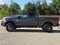 2016 RAM 2500 4WD Crew Cab 149" Tradesman