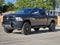 2016 RAM 2500 4WD Crew Cab 149" Tradesman