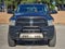 2016 RAM 2500 4WD Crew Cab 149" Tradesman