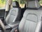 2024 Honda HR-V EX-L 2WD CVT